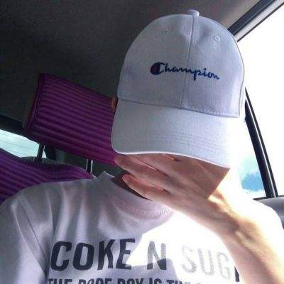 文明纪元破解版下载